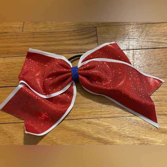 Bows - Picture 3 of 9